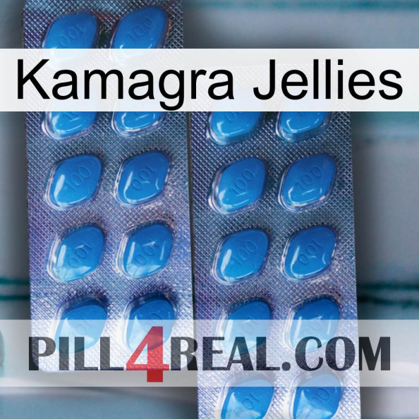 Kamagra Jellies viagra2.jpg